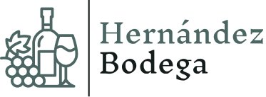 Logo de la empresa