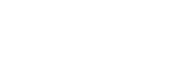 Logo de la empresa